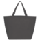 YaYa Budget Non-Woven Shopper Tote 323