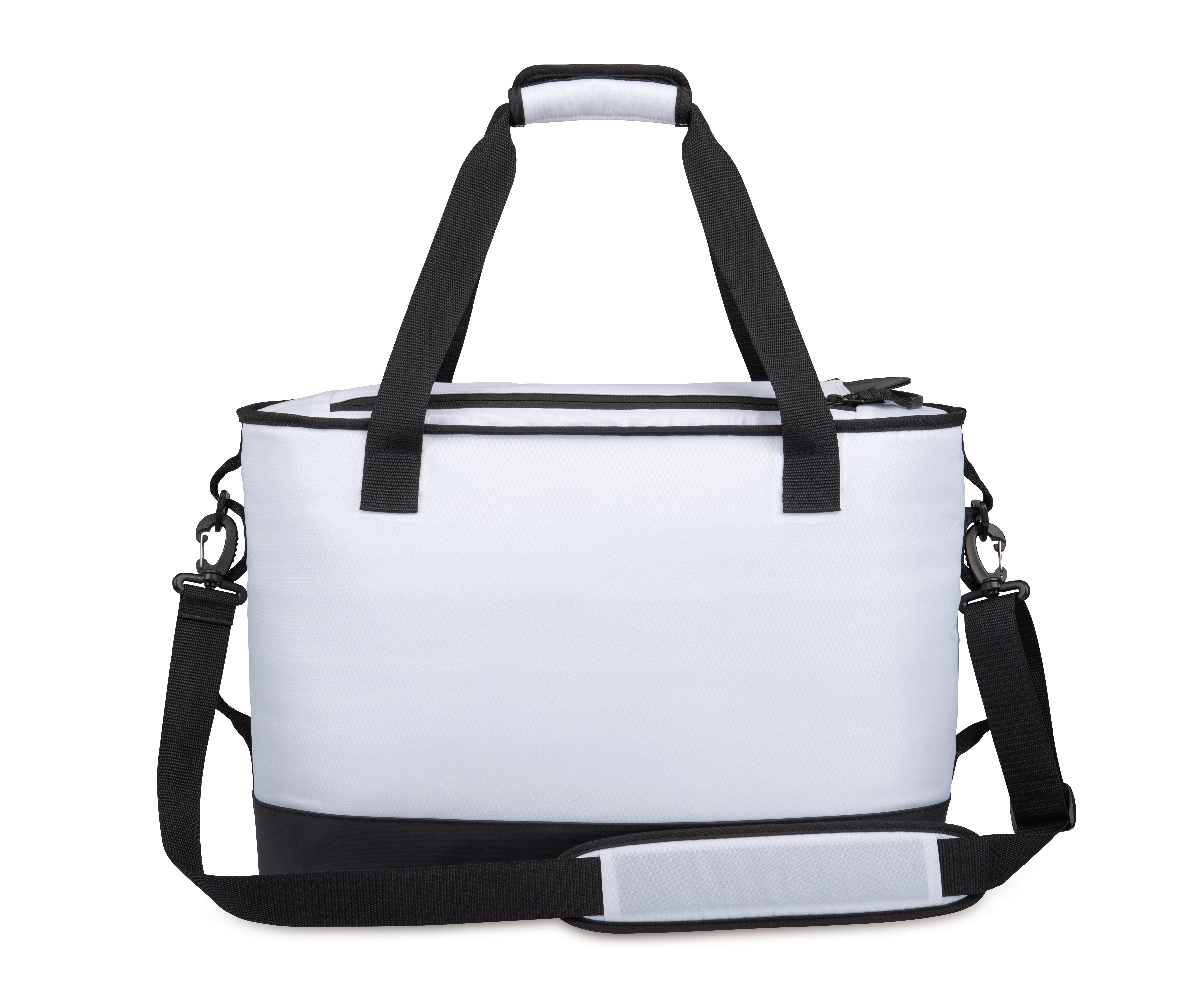 Igloo® Maddox XL Cooler 27