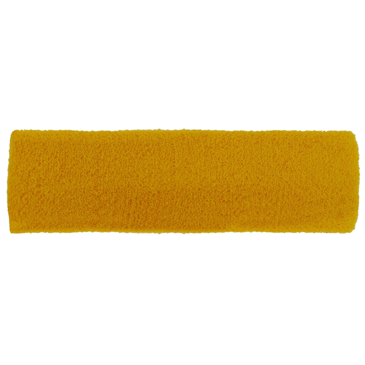 Headband 14