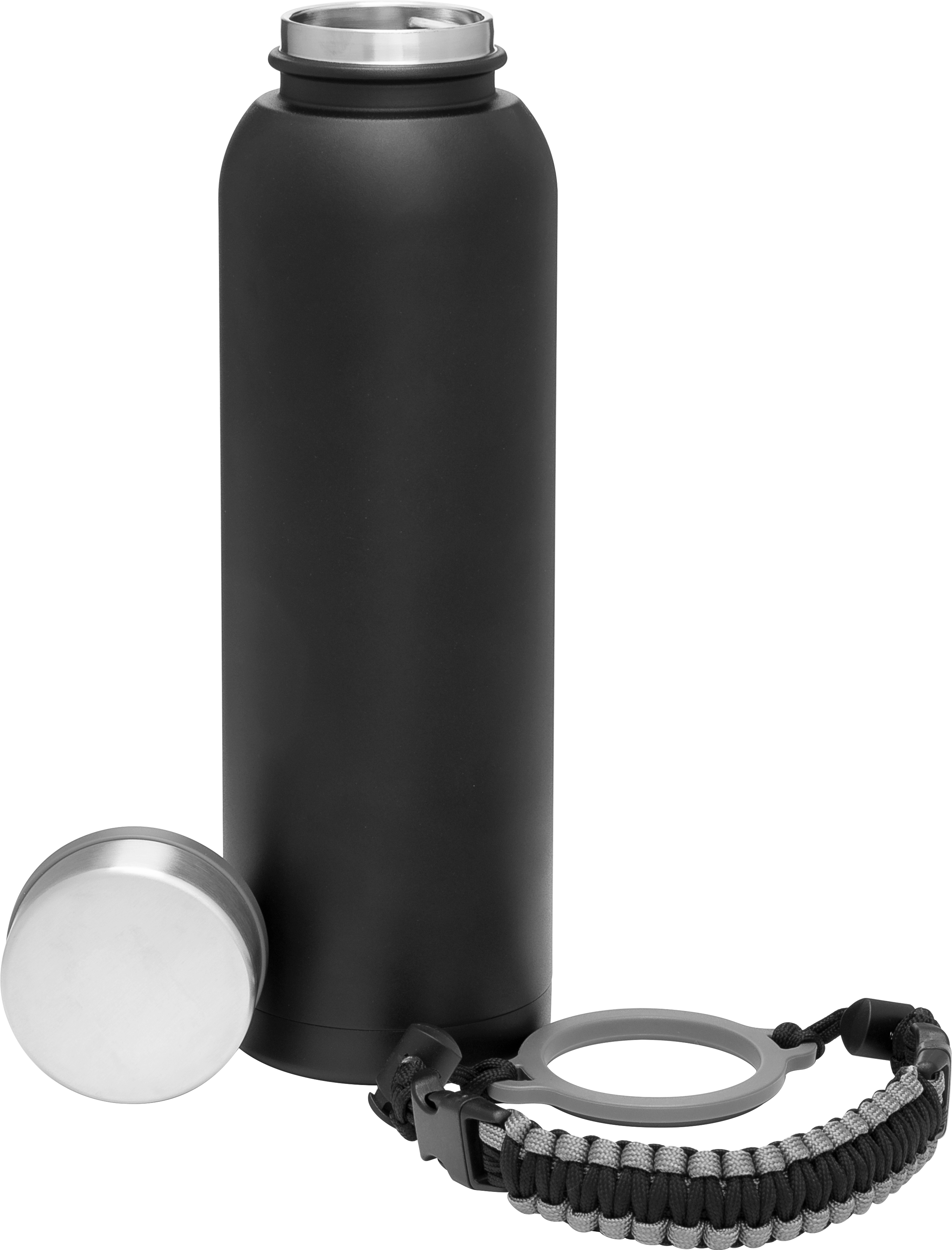 32 oz h2go pine - powder, custom water bottle with logo imprint 41
