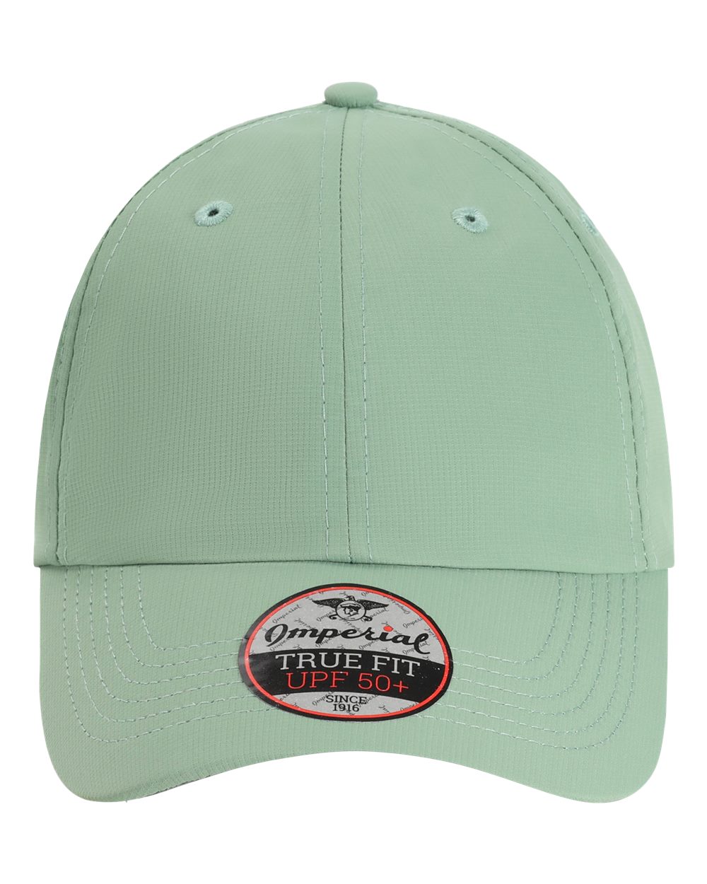 The Original Performance Cap - X210P 142