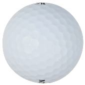 Srixon Z-STAR DIAMOND Golf Balls - 12 Pack 43