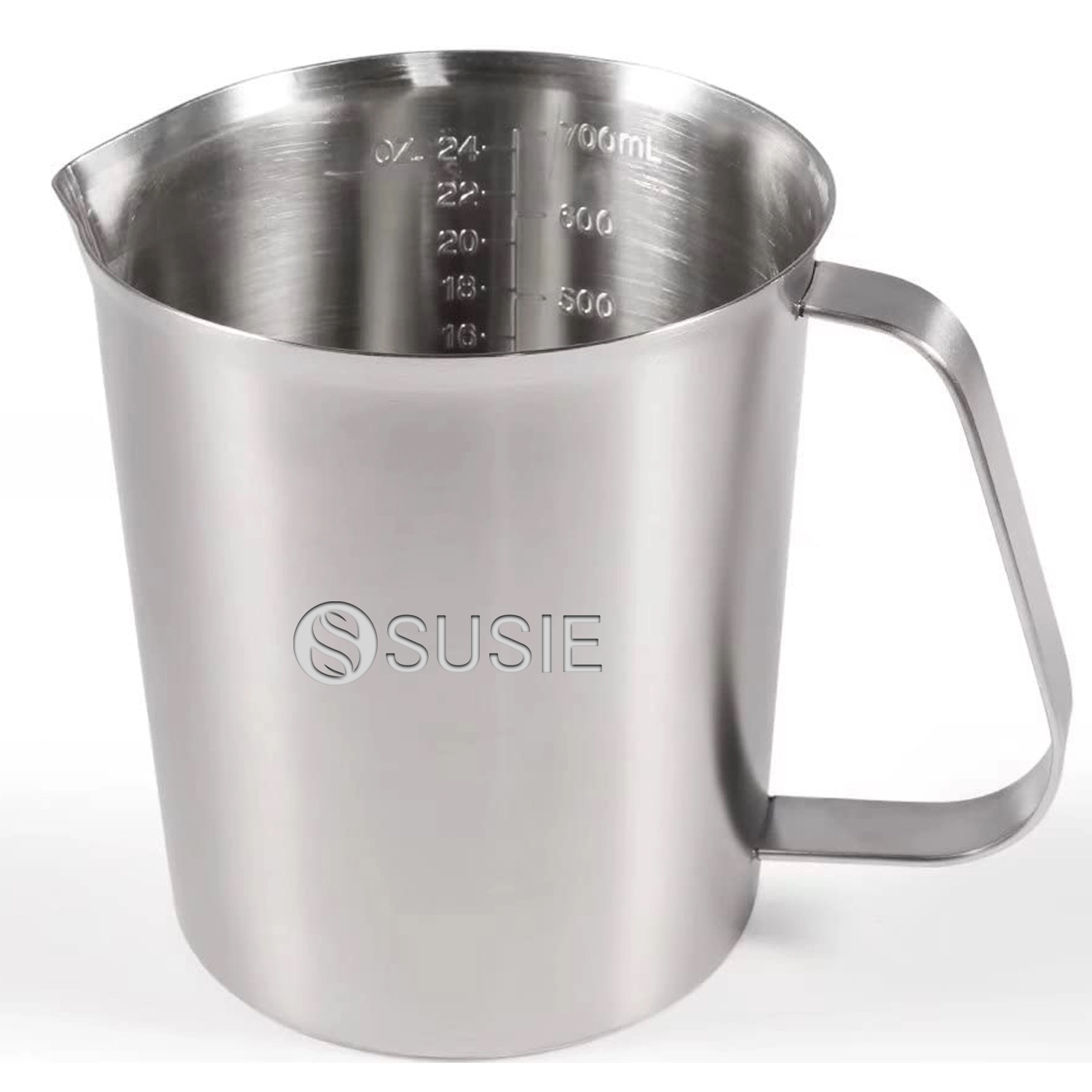 24 Oz Measuring Cup 1