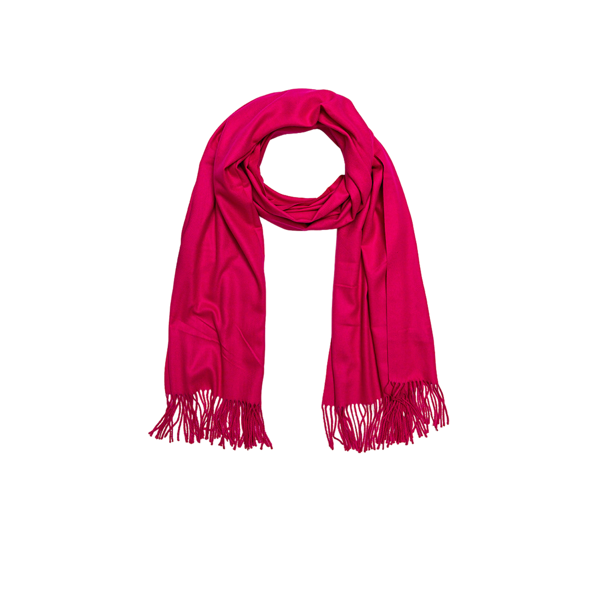 Soft Silky Large Pashmina Evening Wrap 14