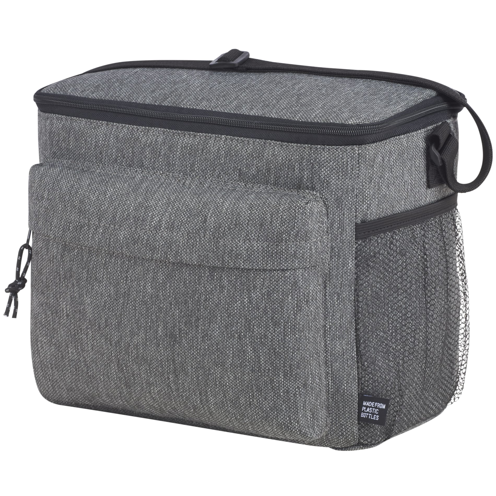 Vila Recycled 12 Can Lunch Cooler 74