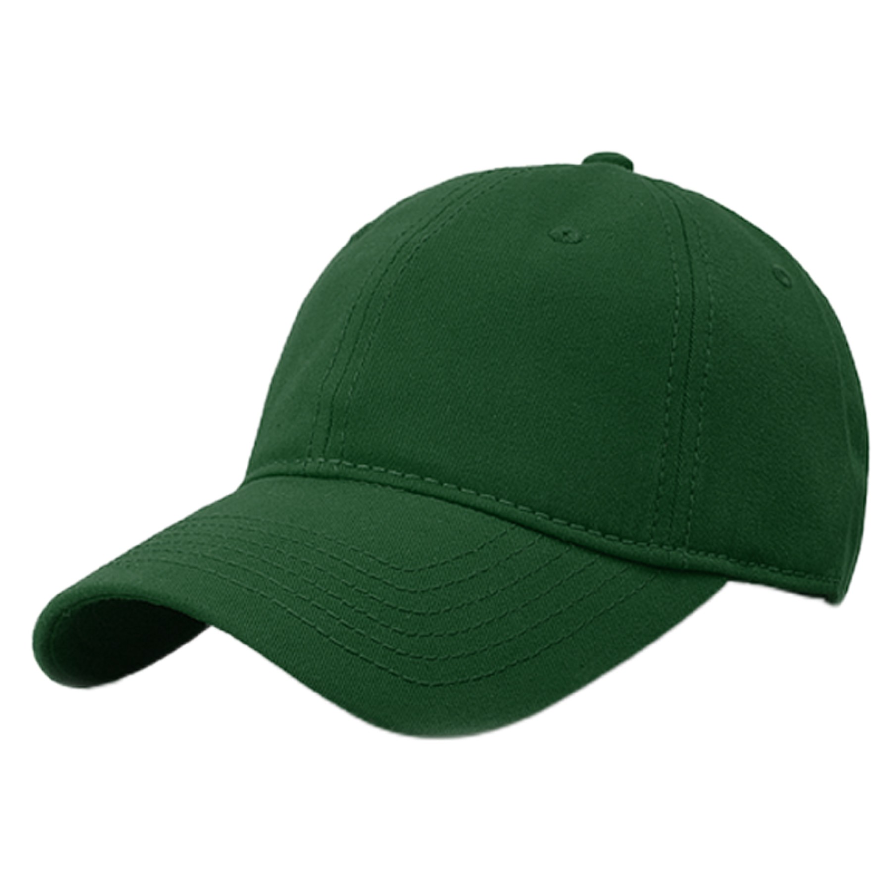 Summer Baseball Cap 8
