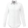 Women's PIERCE Long Sleeve Shirt 70