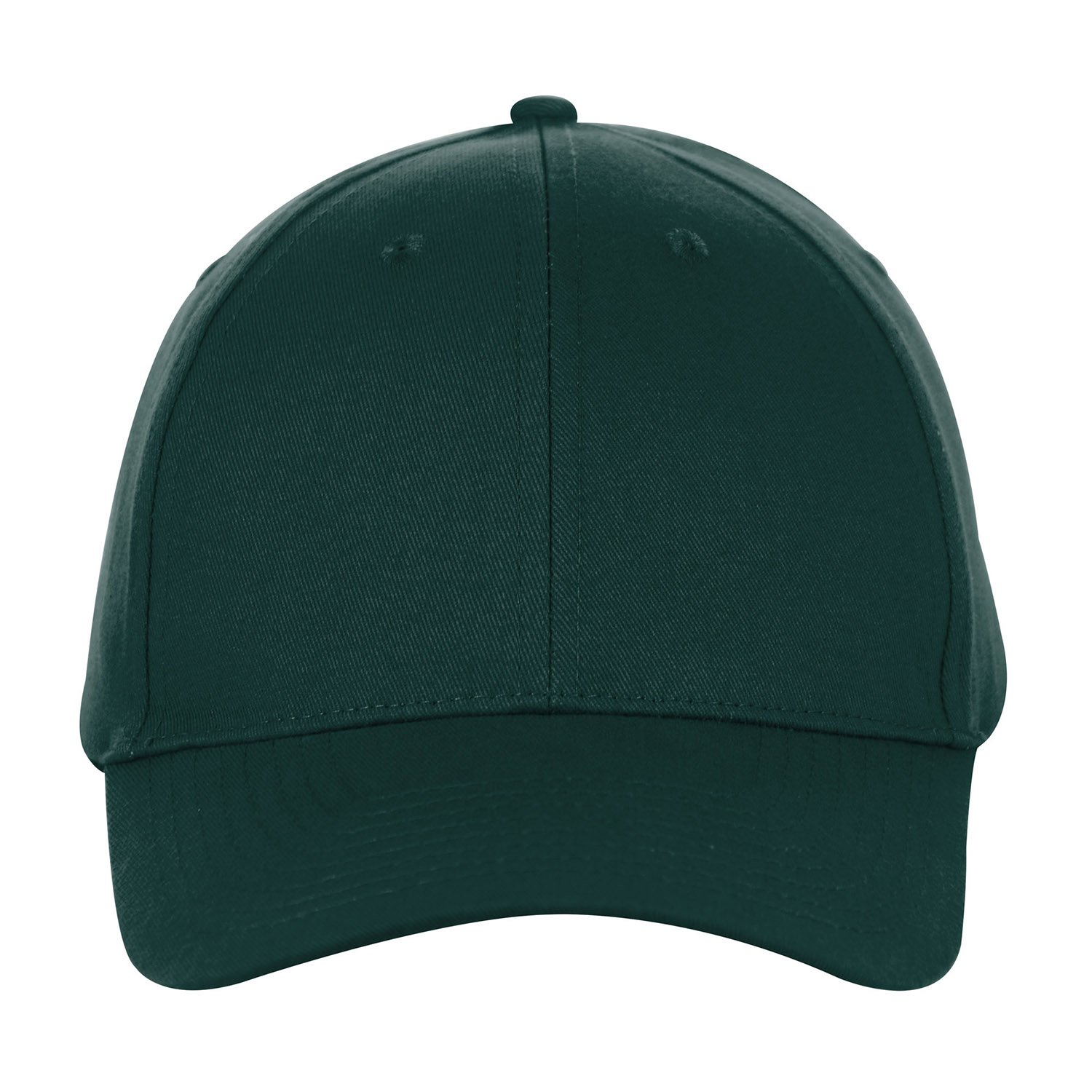Pro-Lite Cap