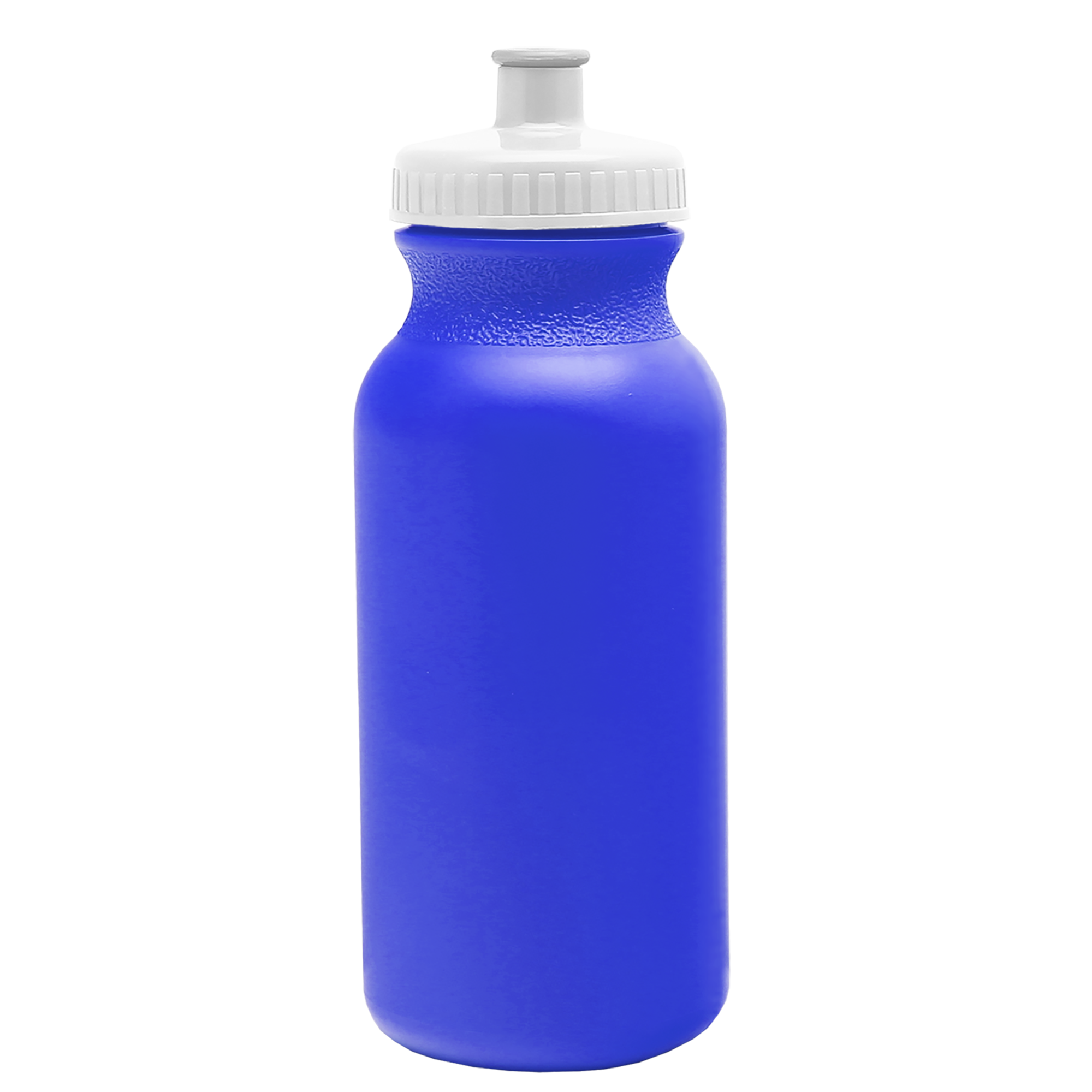 The Omni - 20 oz. Bike Bottle Colors 111