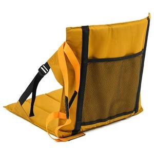Portable Stadium Seat 3
