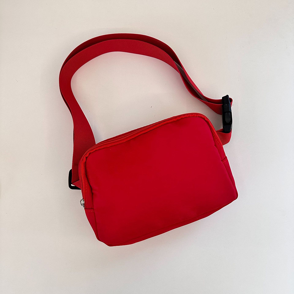 Belt bag 6