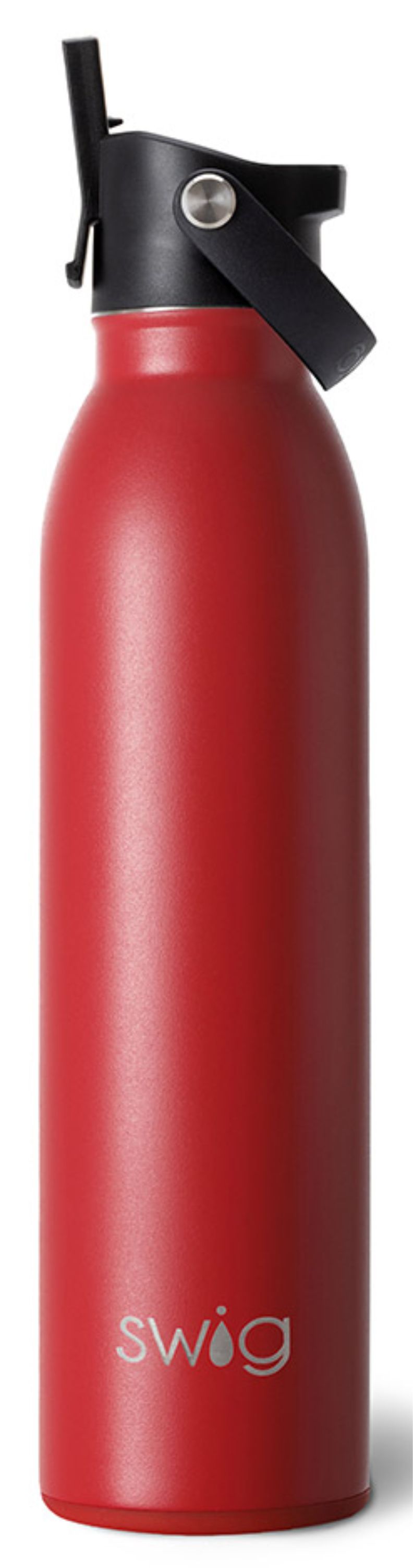 Authentic SWIG 20 oz Flip & Sip Bottle 2
