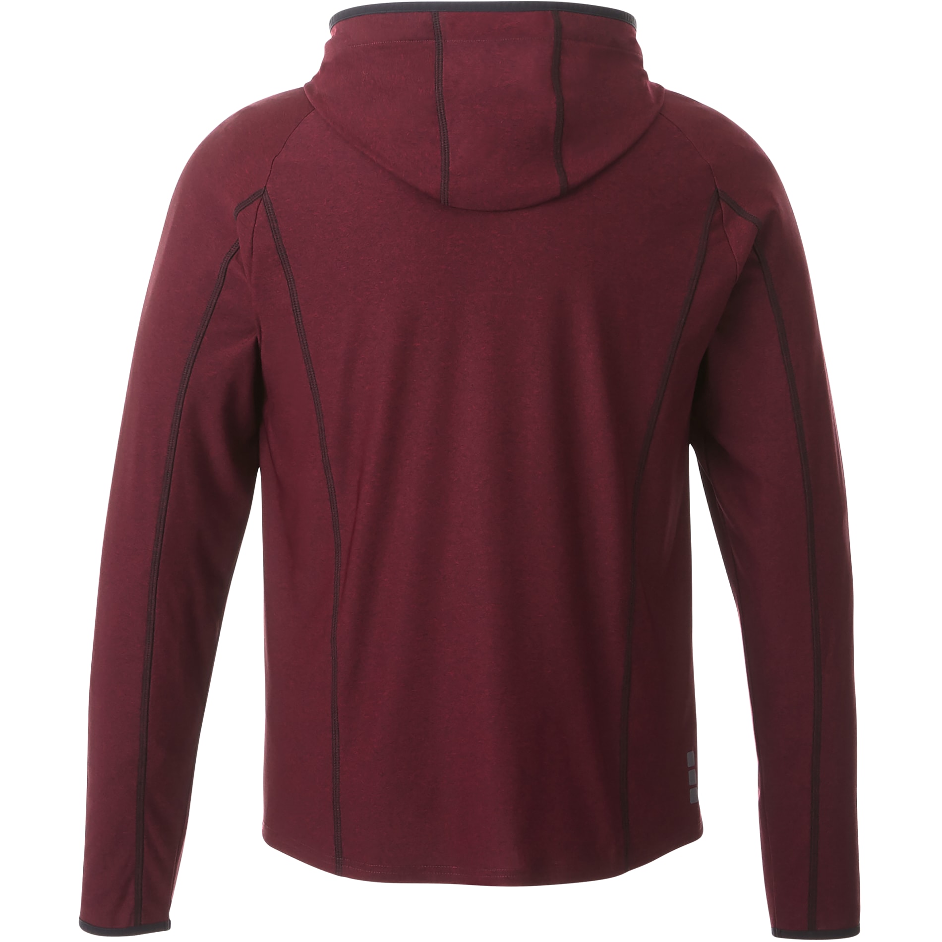 Mens KAISER Knit Jacket 25