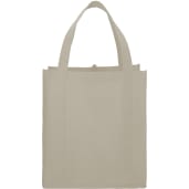 Hercules Non-Woven Grocery Tote 391