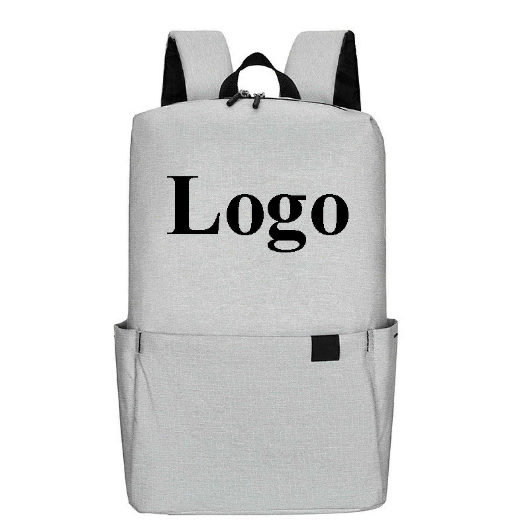 Lightweight Foldable Backpack