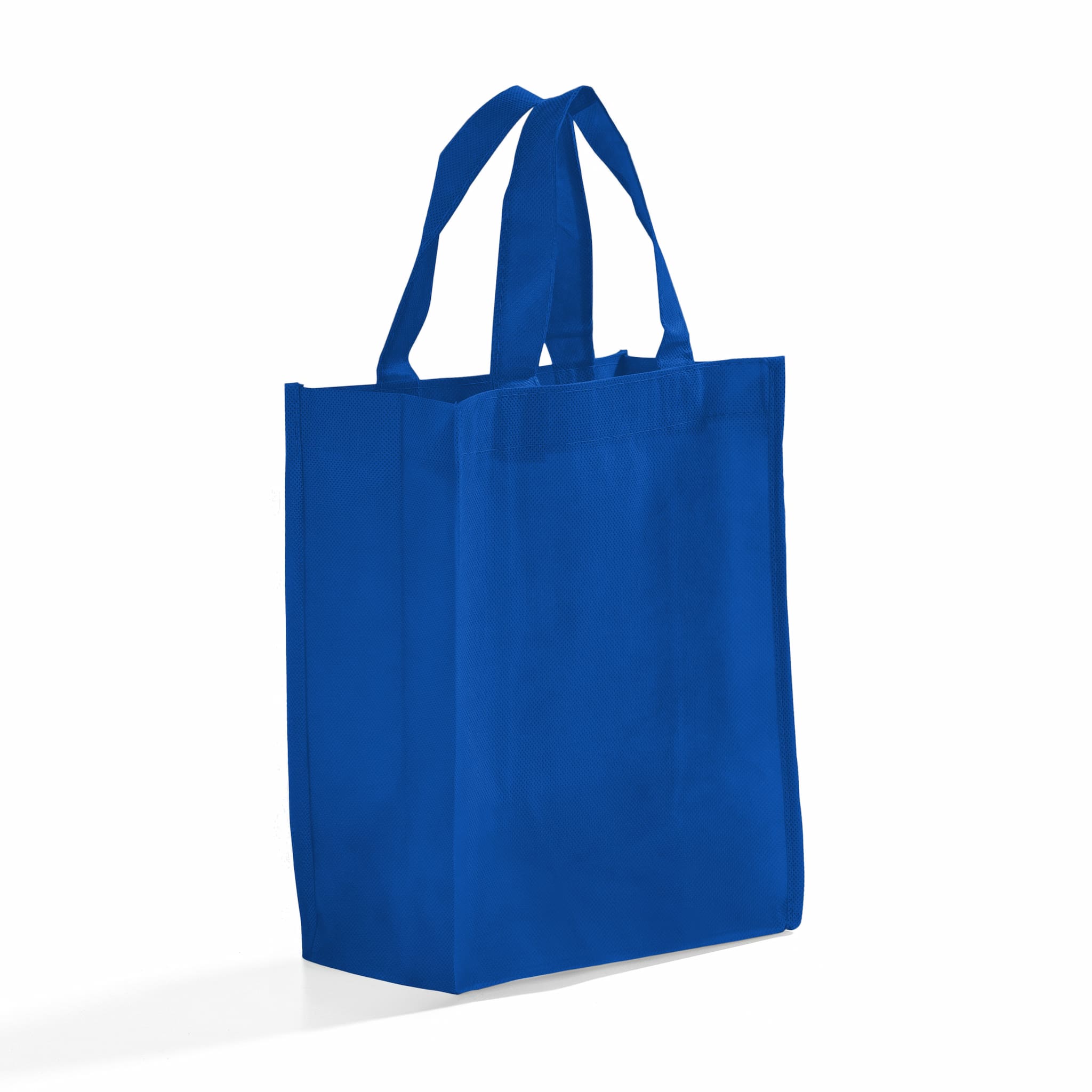 Party Favor Non-Woven Tote Bag 23