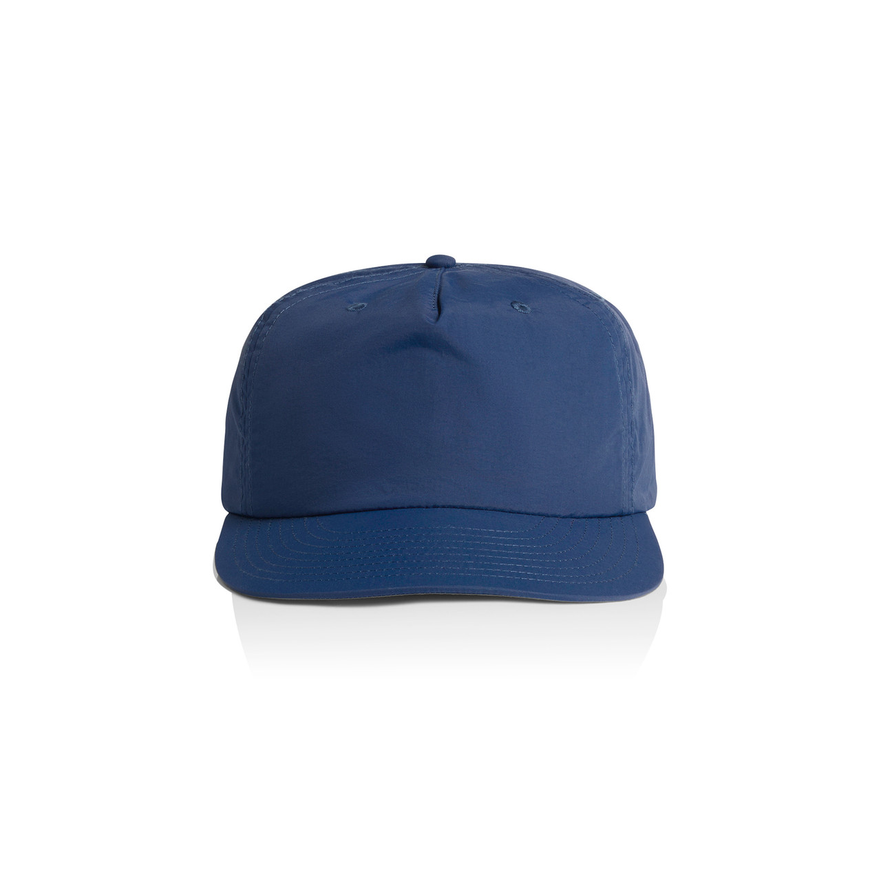 Surf Cap | 1114 3