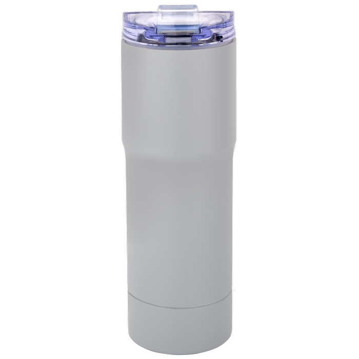 Urban Peak® 16 oz Bevel Trail Vacuum Tumbler 16