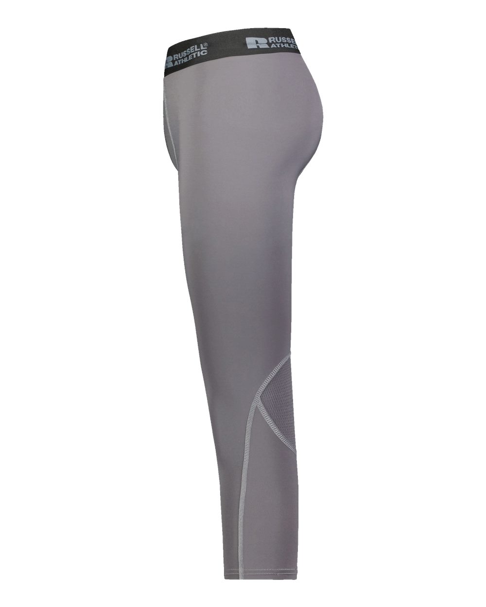 Unisex CoolCore® Compression Tights - R23CPM 4