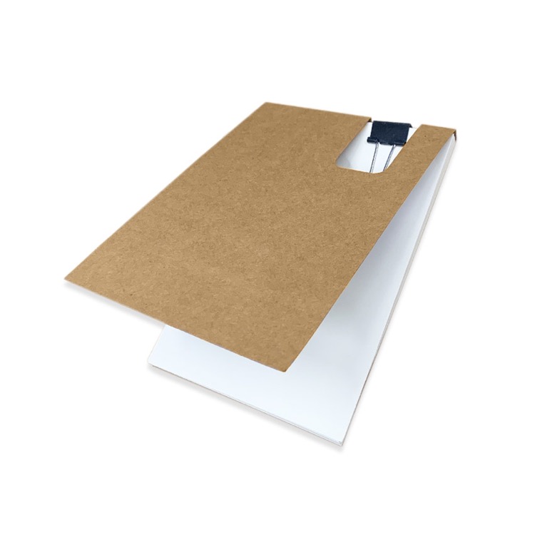 Flexi Notebook 5