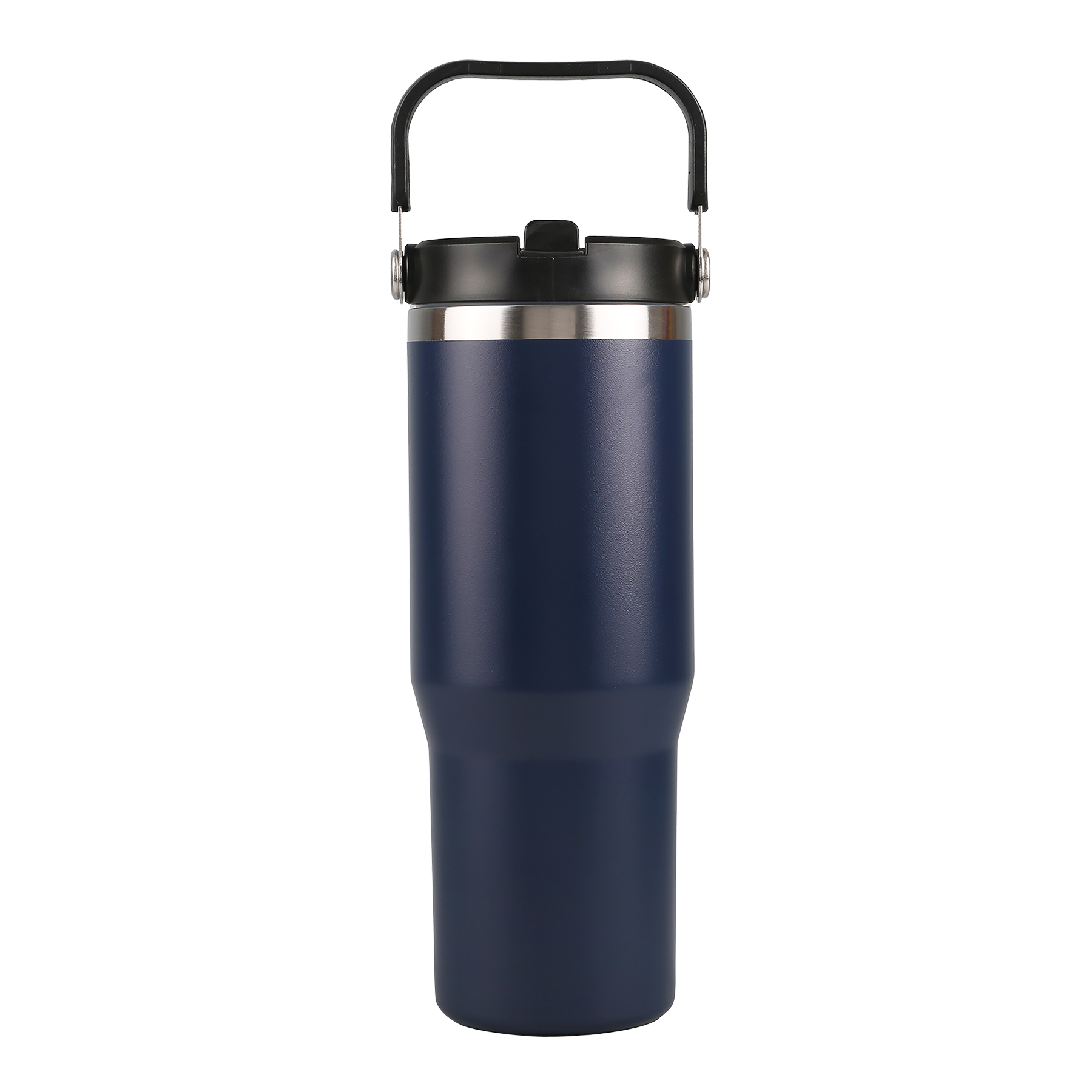 30 Oz. Juneau Stainless Steel Tumbler 7
