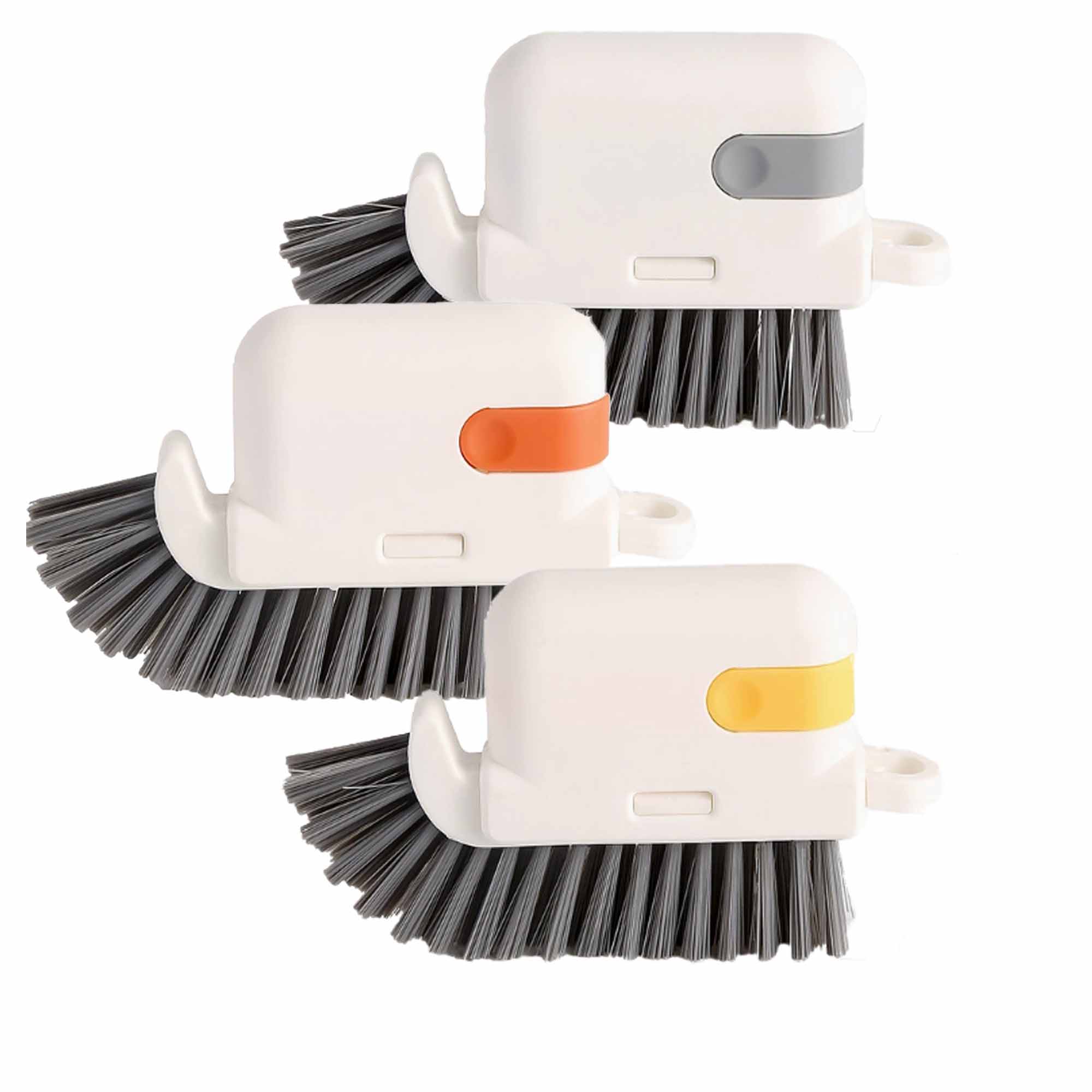 Cleaning Brush 2