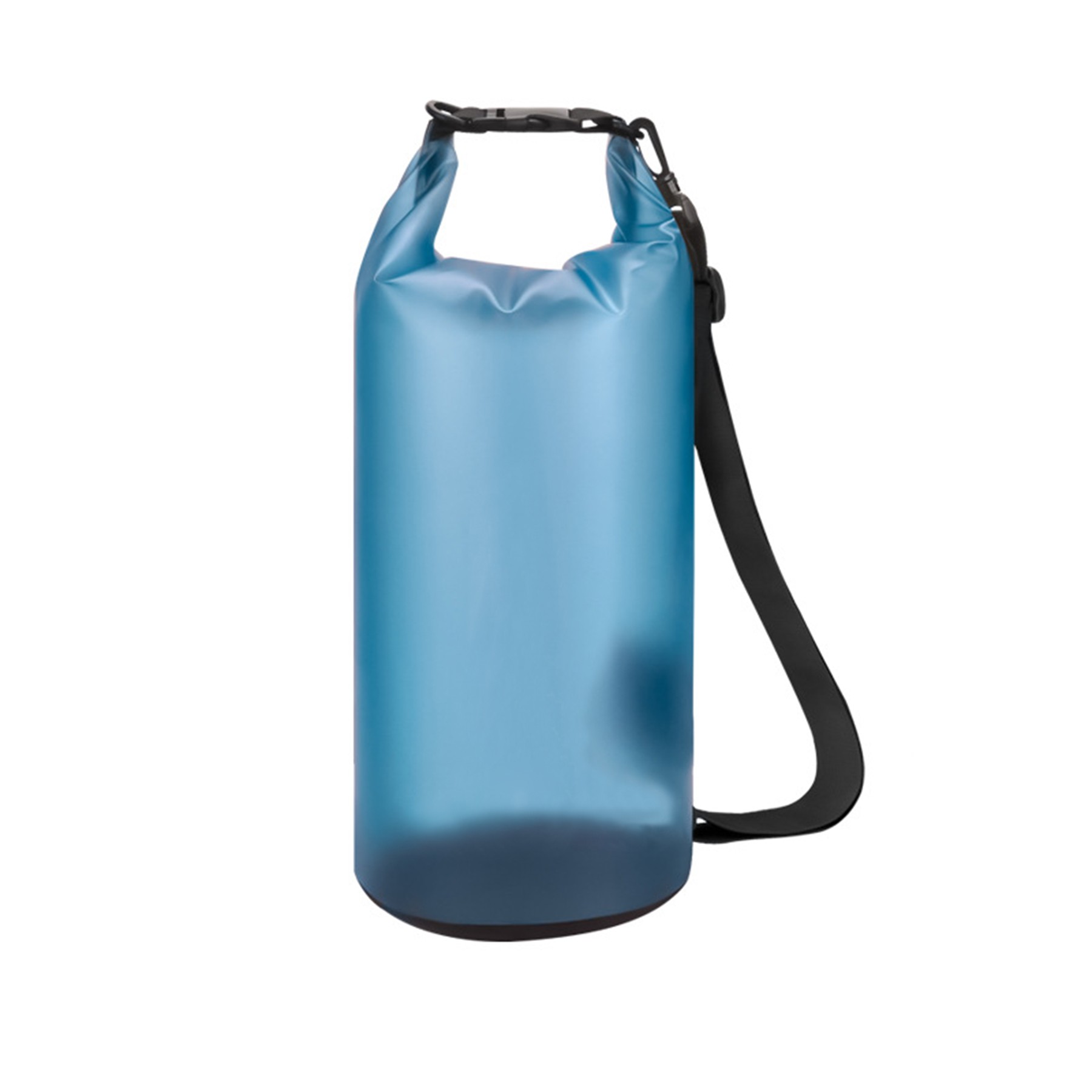 5L PVC Dry Bag 9