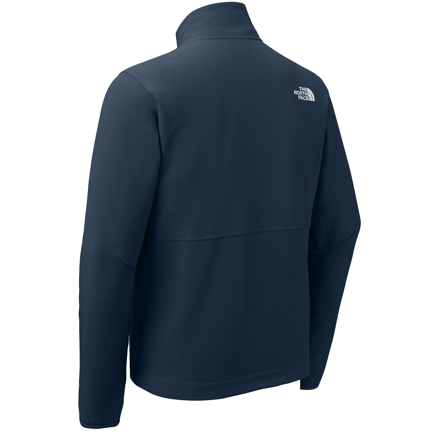 The North Face® Edge Stretch Soft Shell Jacket 6