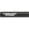 Rechargeable 1200mah Flashlight 15