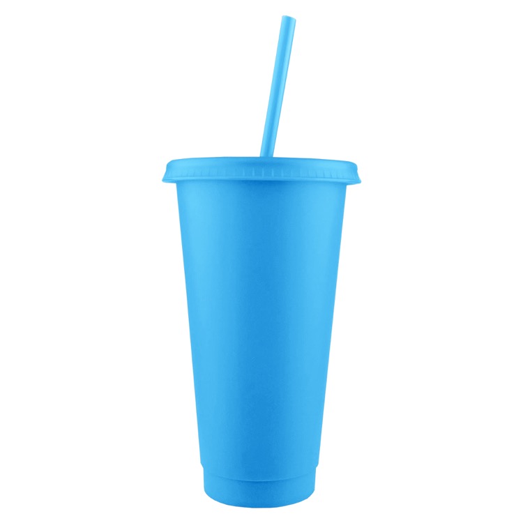 Solid Como Mug 5