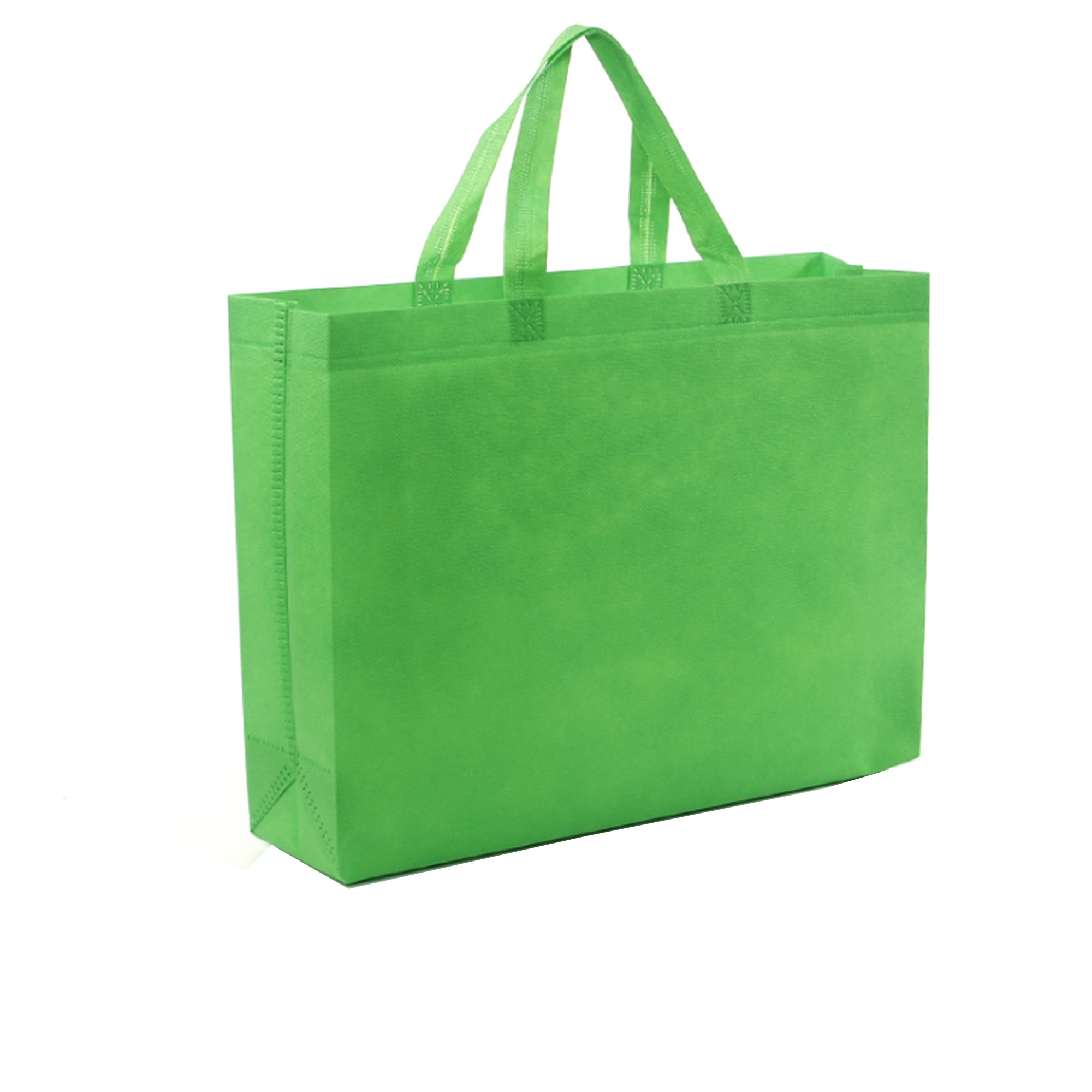 Non-woven bag 6