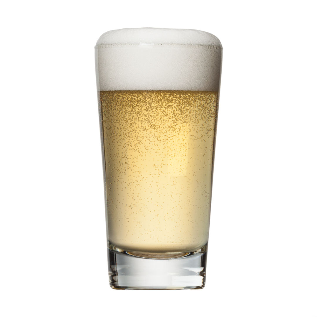 Summerhill Beer Taster - Deep Etch 5