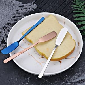 Butter Knife Elegant 23
