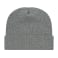 Cap America Knit Cap with Cuff 45
