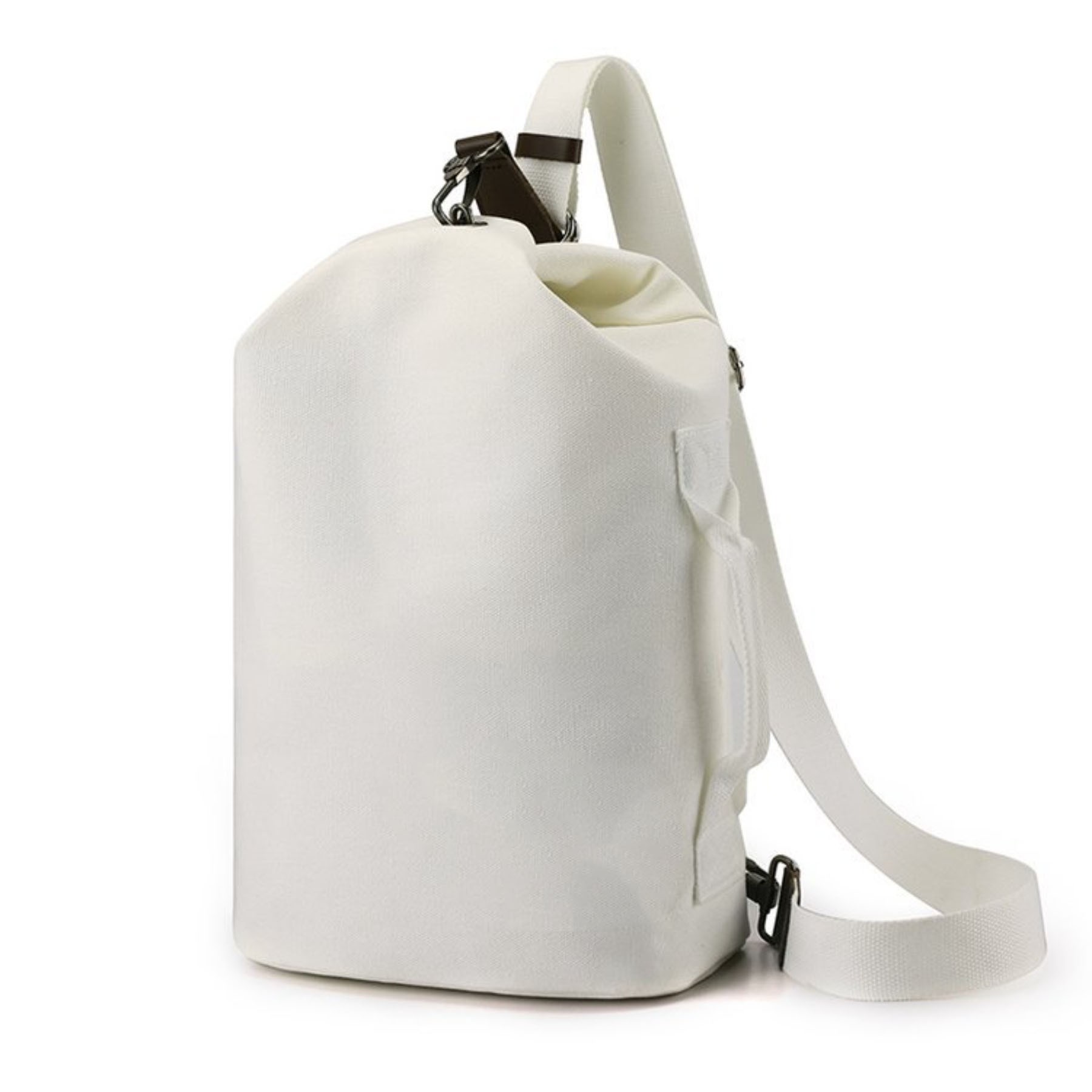 Waterproof Messenger Shoulder Bag 6