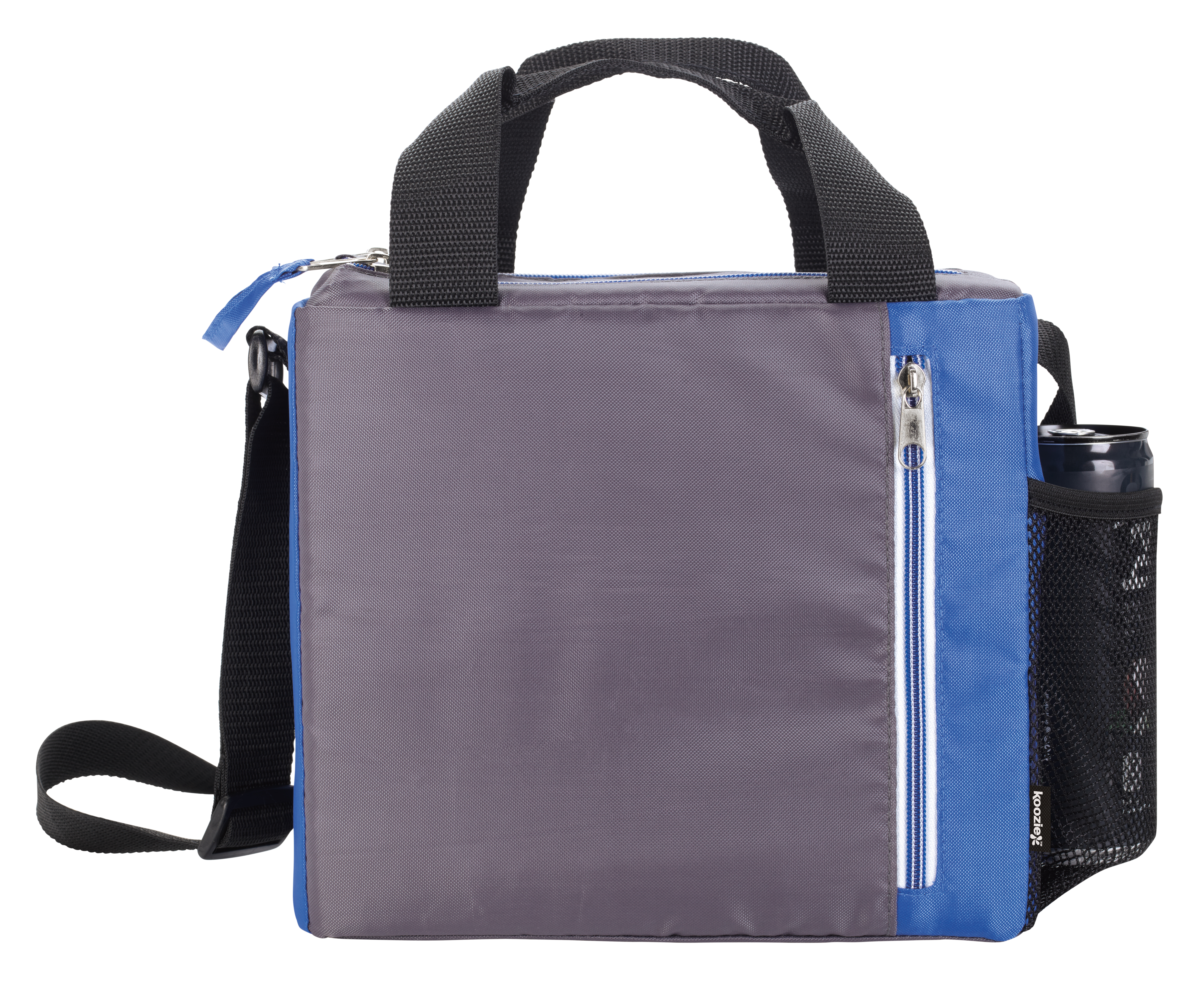 Koozie® Double Zip Cooler 4