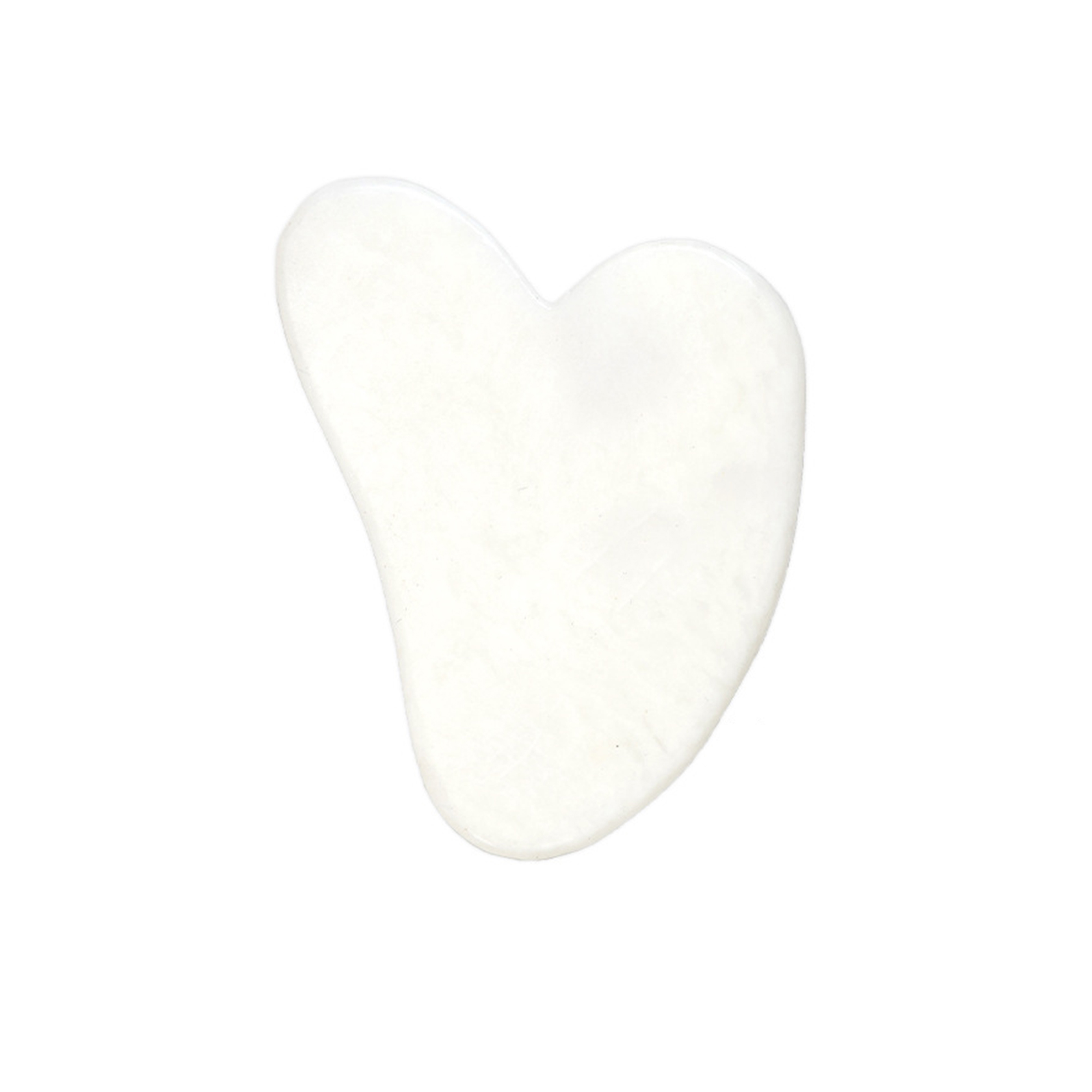 Beauty Jade Scraping Tablet 2