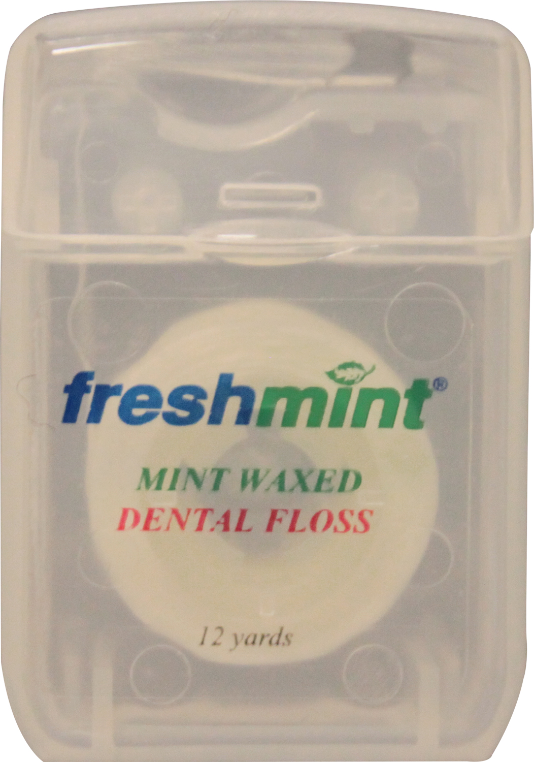 Dental Floss 1