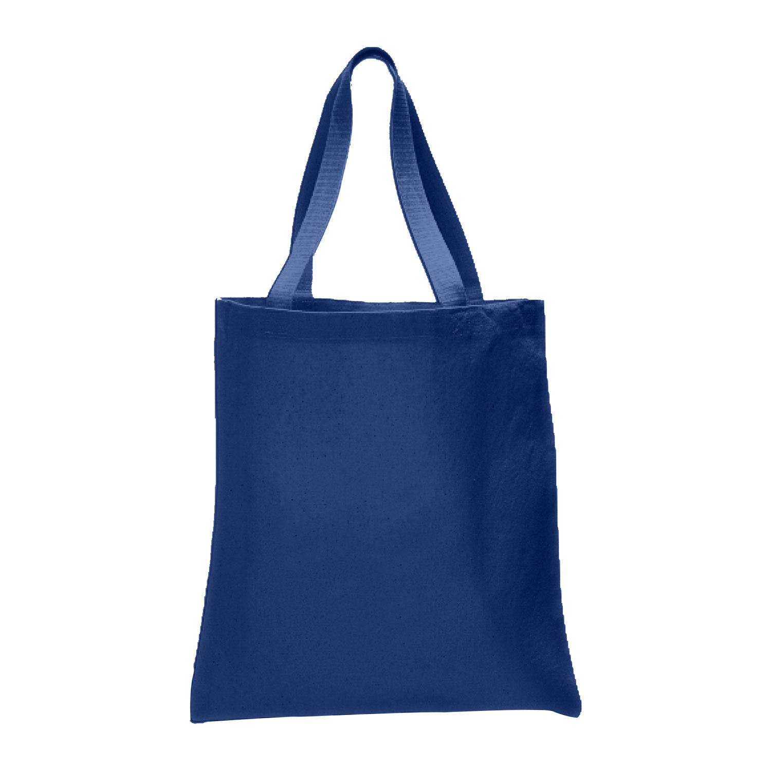 BrandGear® Convention Tote™ 7