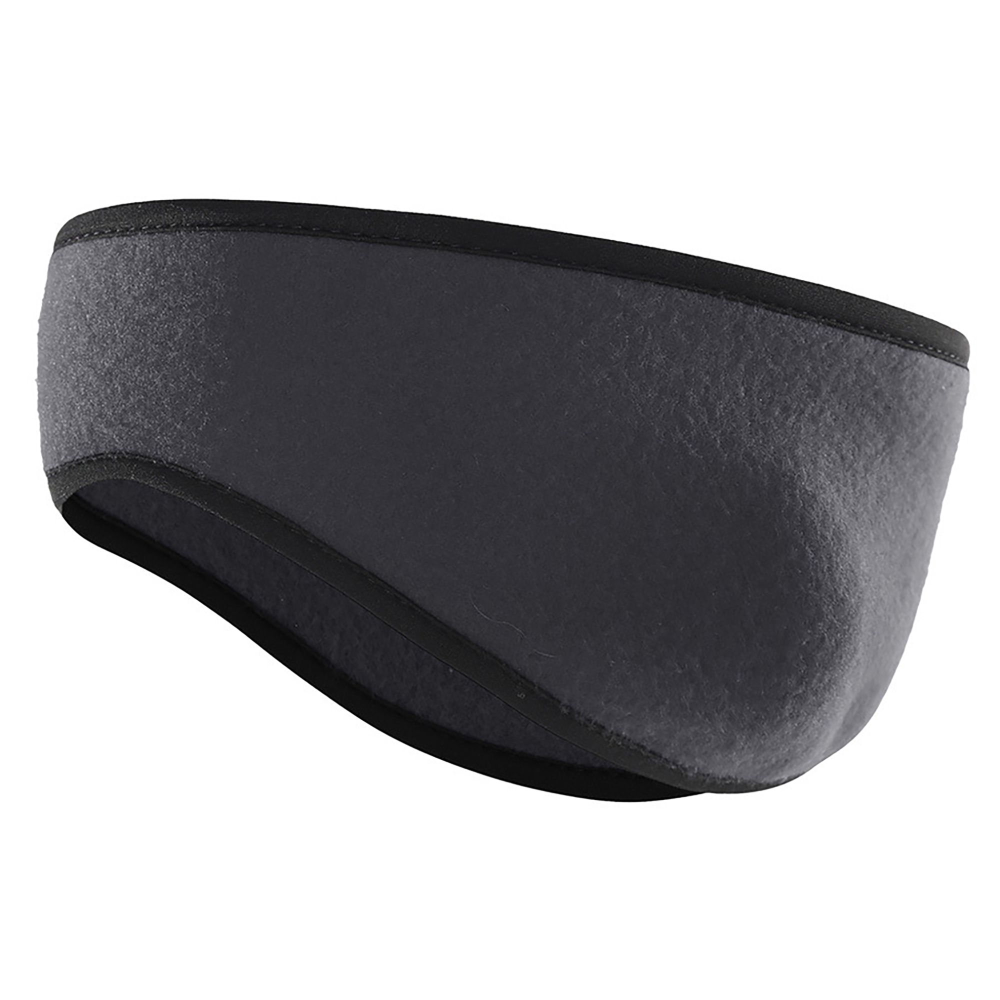 Winter Warmer Earmuffs Headband MOQ 50Pcs 4