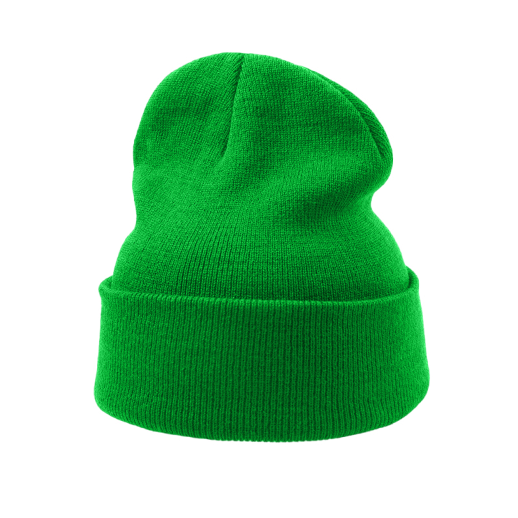 Islith Acrylic Fiber Beanie 6