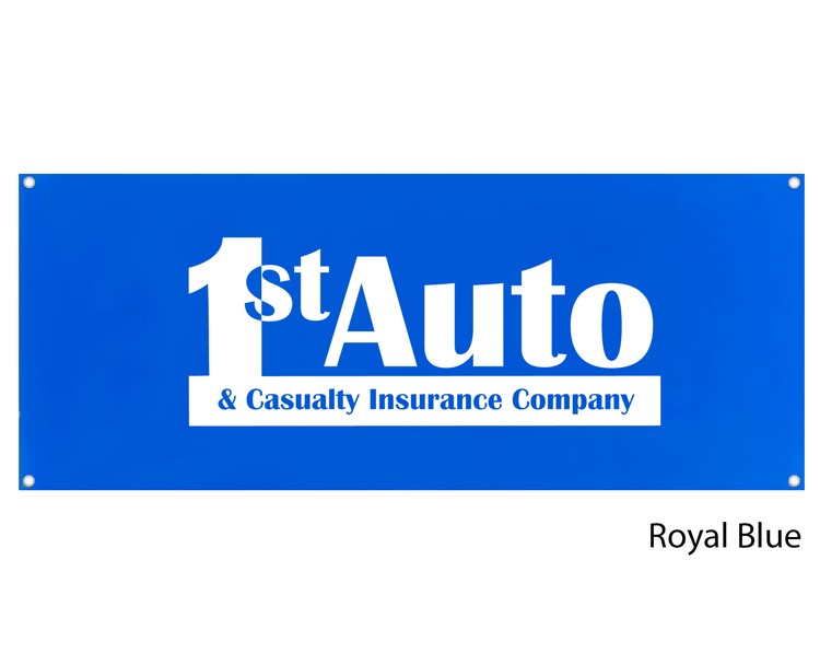 60" Large Banner 3