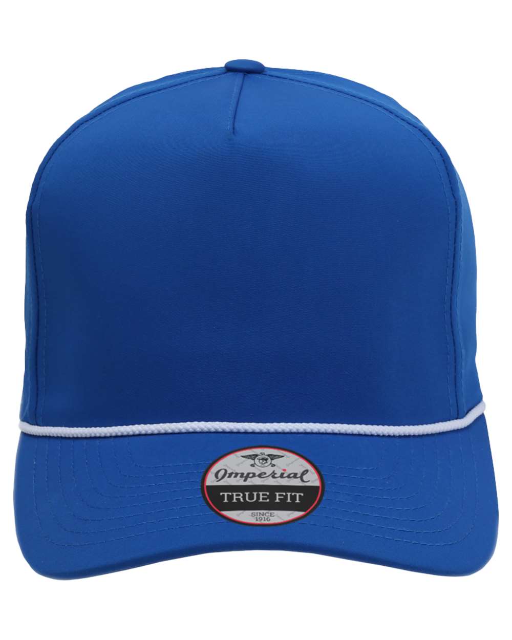 The Wrightson Cap - 5054 57