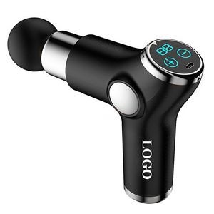 Massager 24