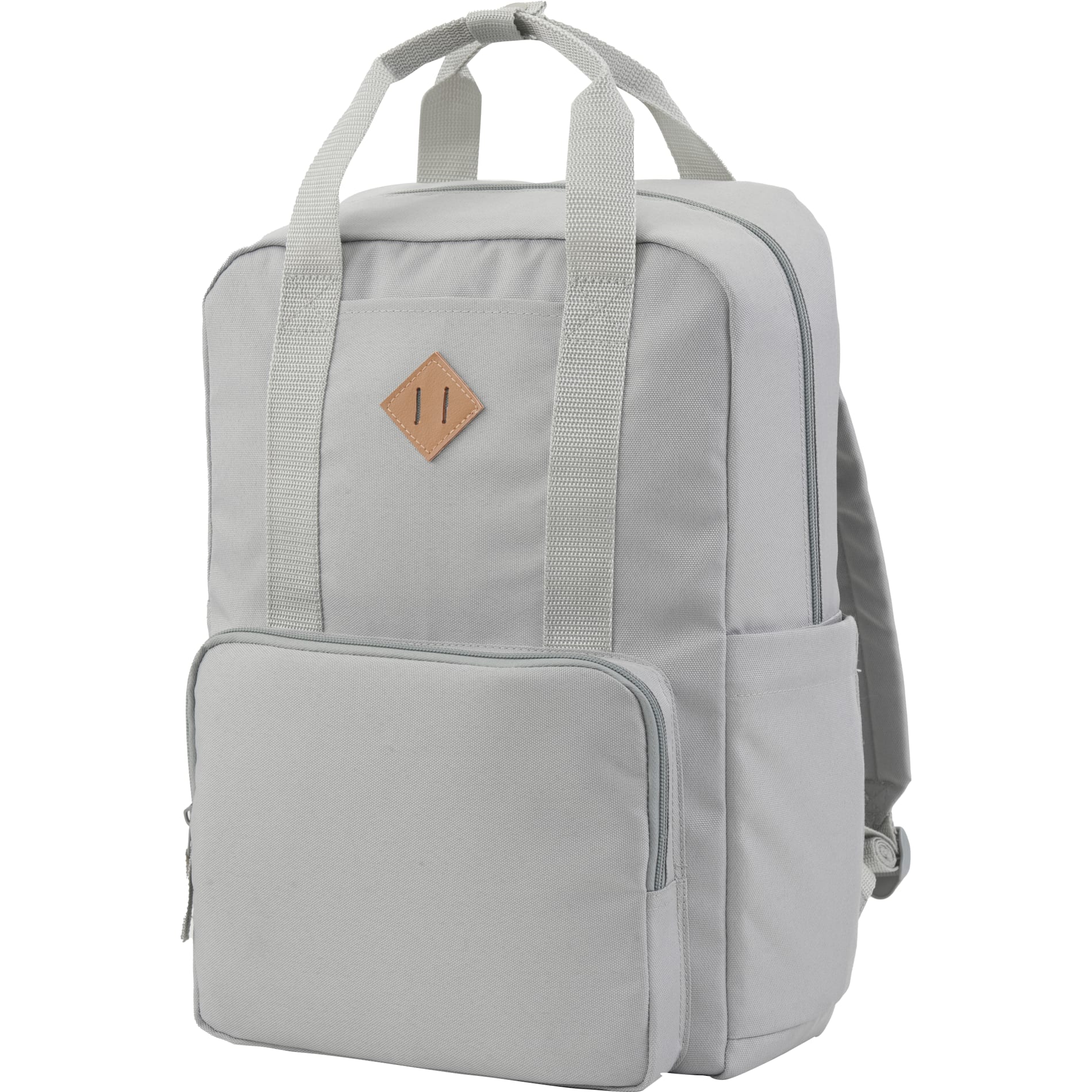 Fife Recycled 15" Laptop Backpack 54