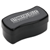 Touch-Up Shoe Shine Black Polish 2