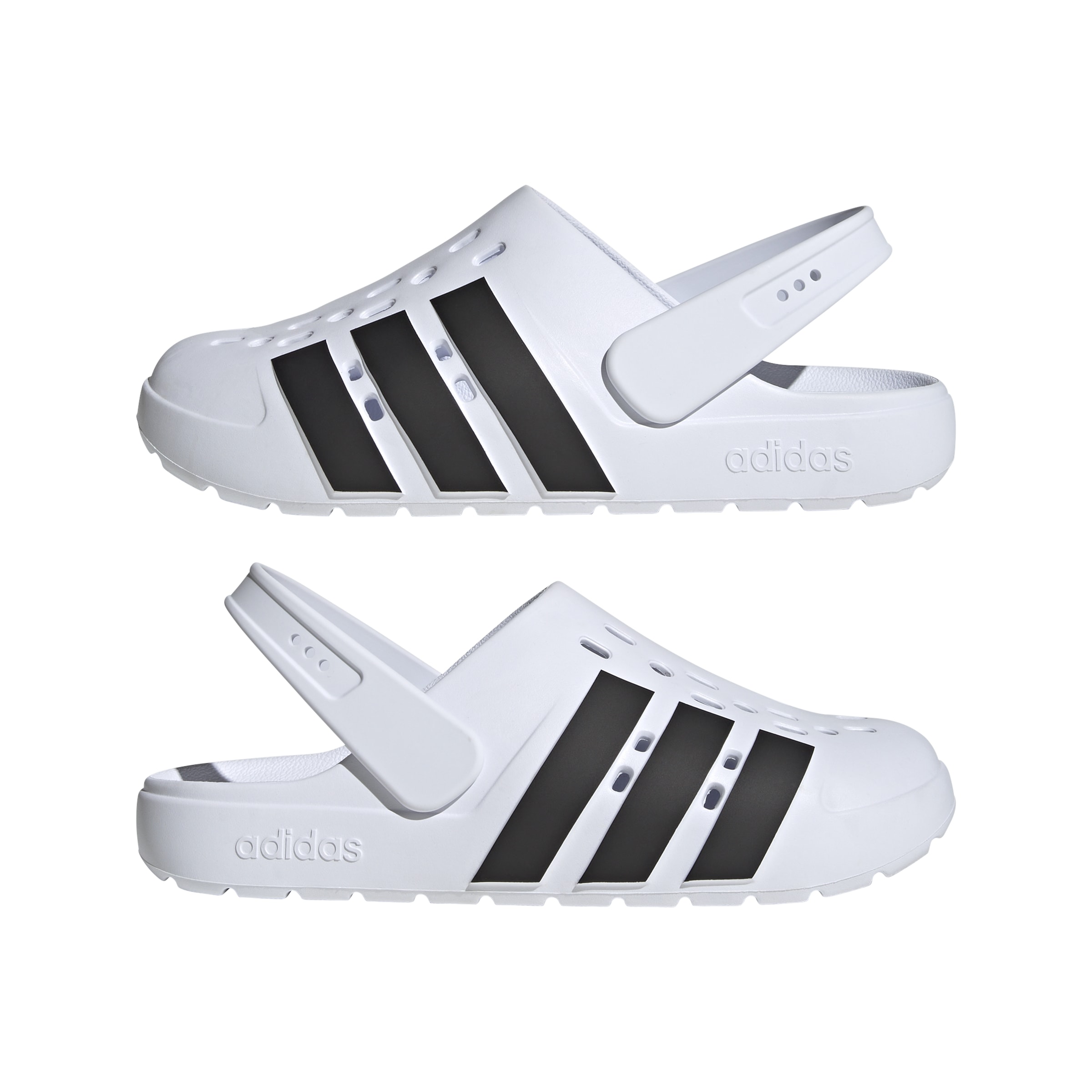ADILETTE CLOG 2