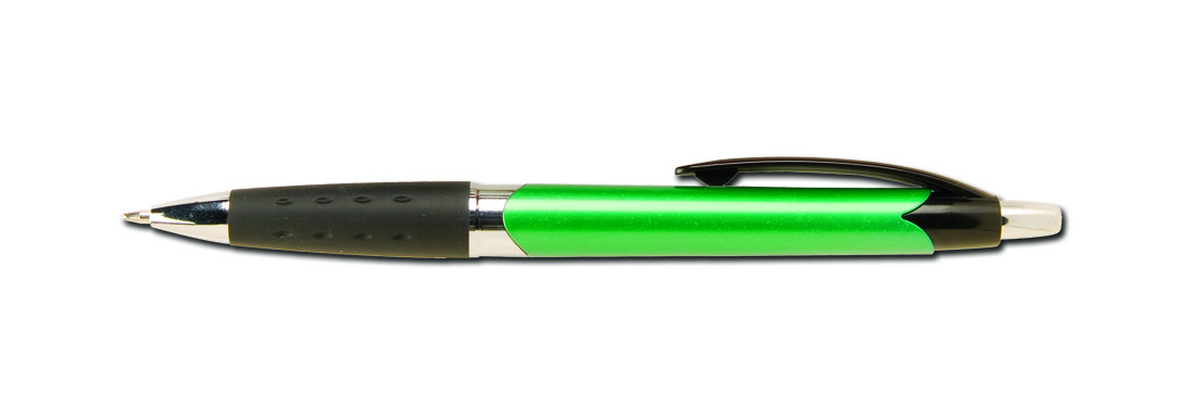 Calhoun Pen 8