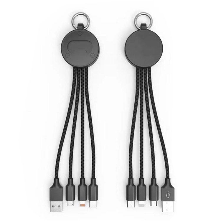 Bottle Opener Charging Cable 9