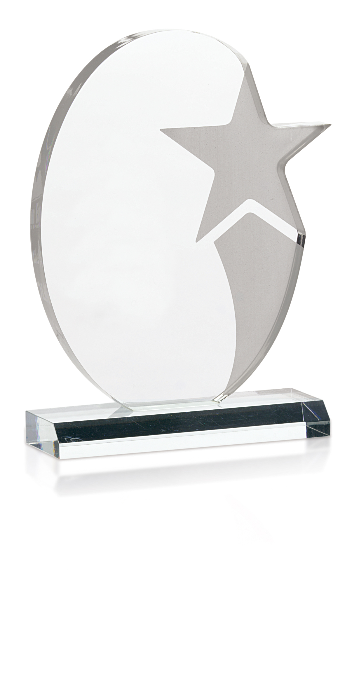 JAFFA® Stellar Award 11